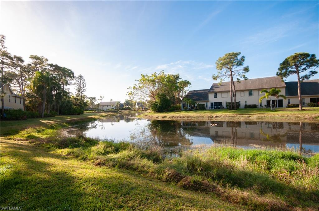 VILLAGE ON GOLDEN POND - Residential