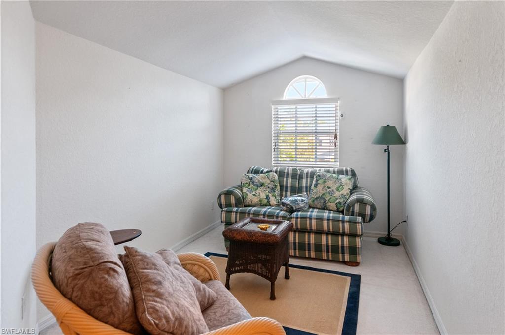 VILLAGE ON GOLDEN POND - Residential