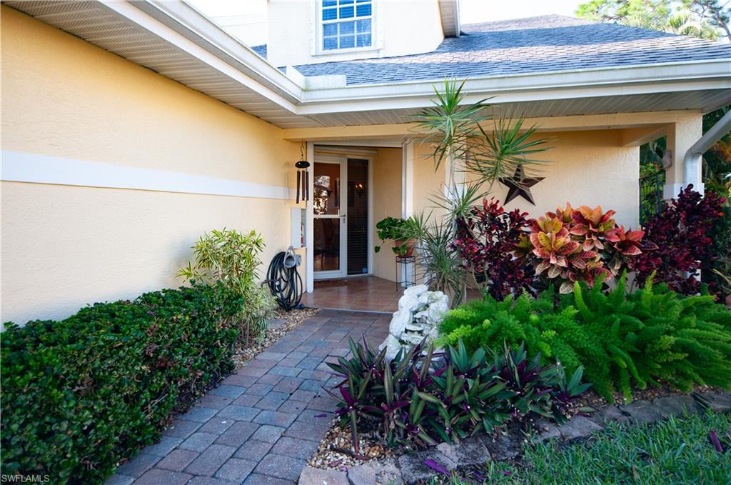 VILLAGE ON GOLDEN POND - Residential