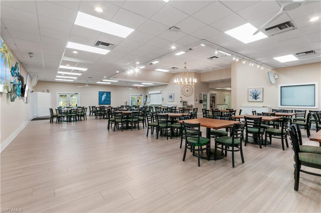 VILLAGE ON GOLDEN POND - Residential