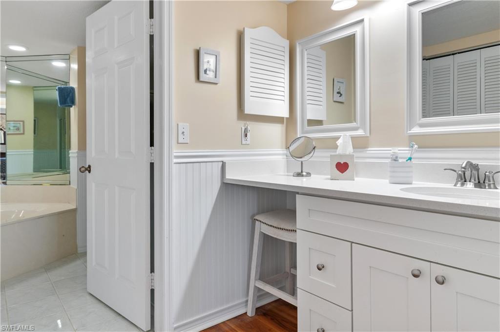 VILLAGE ON GOLDEN POND - Residential