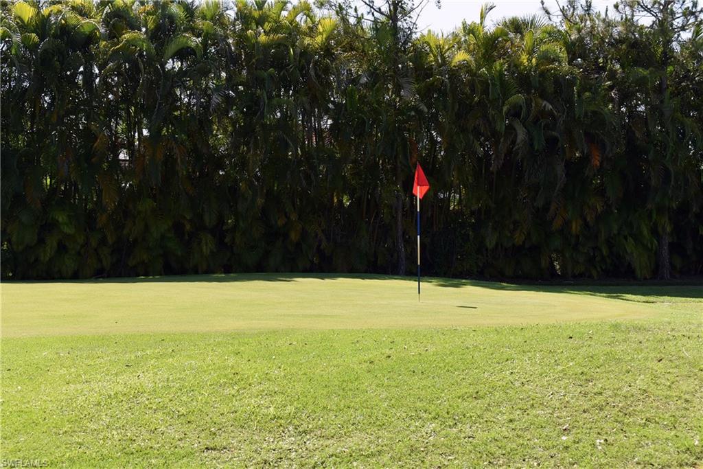 VILLAGE ON GOLDEN POND - Residential