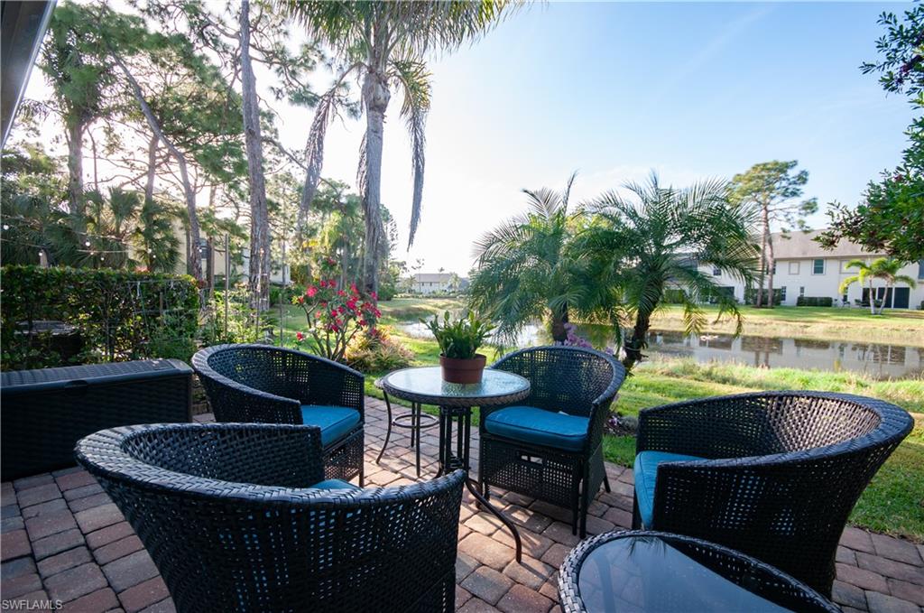 VILLAGE ON GOLDEN POND - Residential