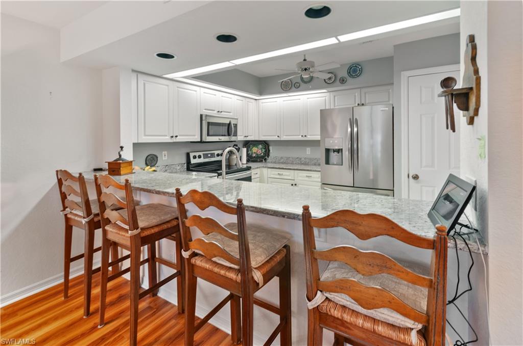 VILLAGE ON GOLDEN POND - Residential