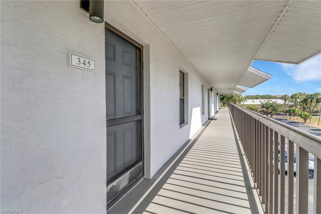 Photo of 600 Neapolitan WAY #345, NAPLES, FL 34103 (MLS # 225043609)