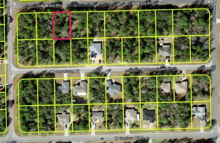 This spacious .23-acre lot is perfect for your dream home or as an investment. Located in the desirable RUR zoning area, this lot offers the flexibility for various residential purposes. The seller also owns two adjacent lots and is open to providing a reduced price for buyers or investors interested in acquiring all three parcels. Families will appreciate being in the coveted Citrus Springs school district, with Citrus Springs Elementary, Citrus Springs Middle, and Citrus High School nearby. Additionally, enjoy the convenience of the scenic Withlacoochee Bike Trail, the beautiful State Forest, and the picturesque Tsala Apopka Chain of Lakes. Citrus Memorial Hospital is a short distance. Seize this unique opportunity to invest in a prime location that combines community, nature, and convenience!