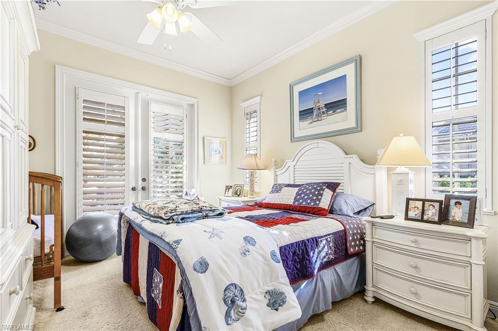 FIDDLESTICKS COUNTRY CLUB - Residential