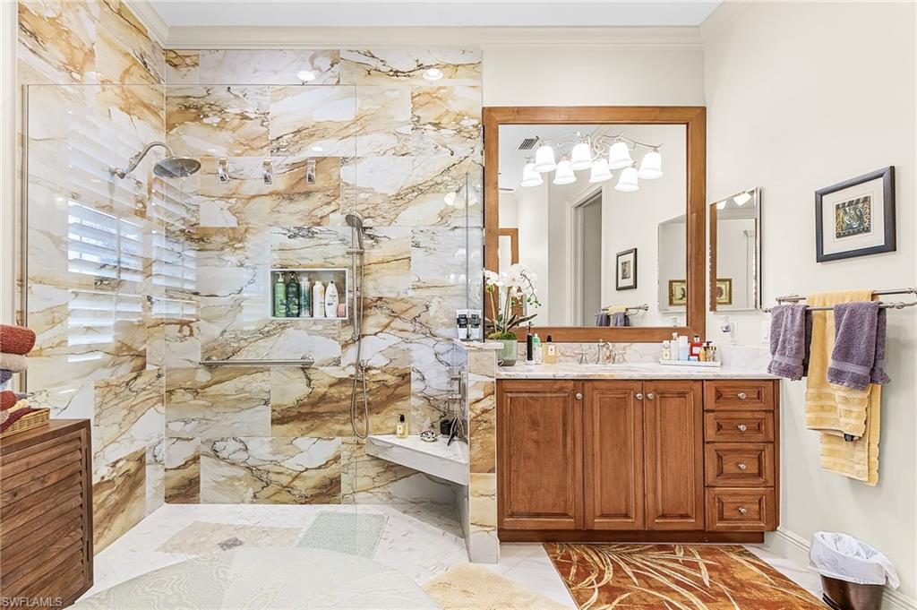 FIDDLESTICKS COUNTRY CLUB - Residential