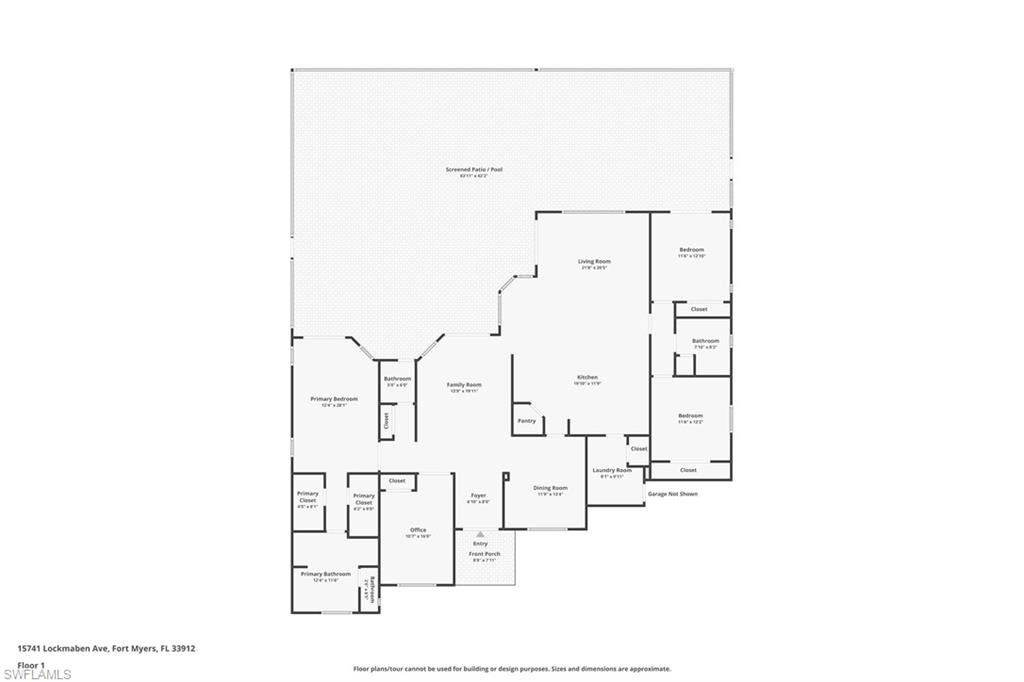 FIDDLESTICKS COUNTRY CLUB - Residential