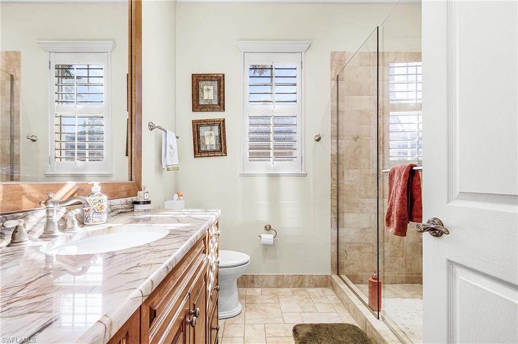 FIDDLESTICKS COUNTRY CLUB - Residential