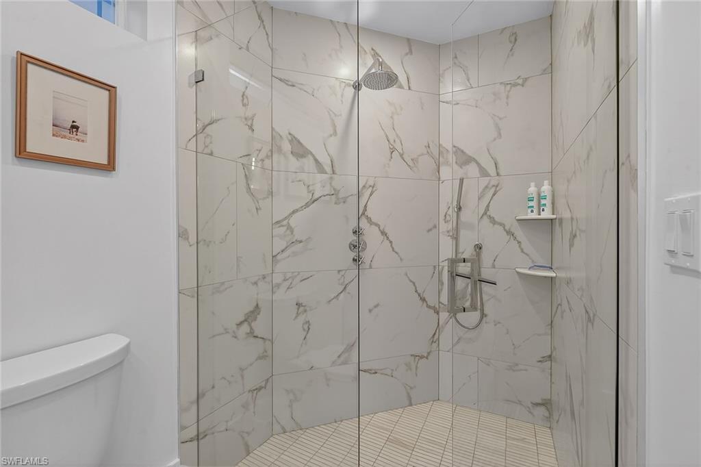 EAGLE CREEK - Residential