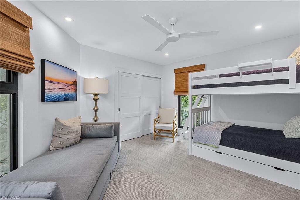 EAGLE CREEK - Residential