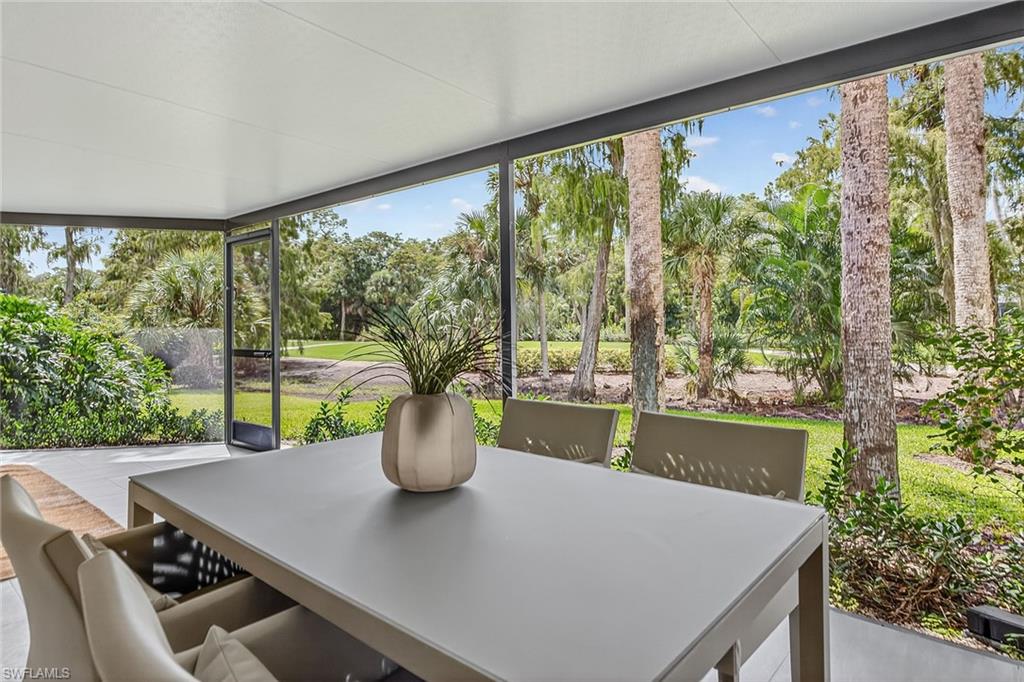 EAGLE CREEK - Residential