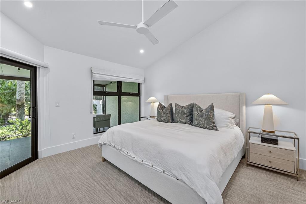 EAGLE CREEK - Residential