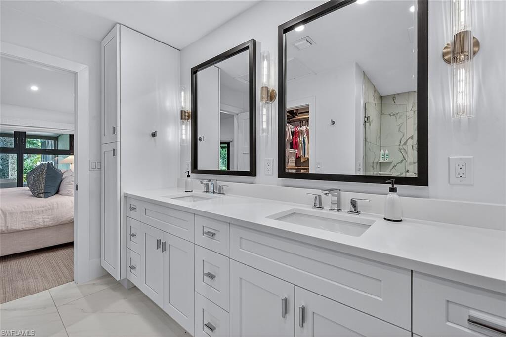 EAGLE CREEK - Residential