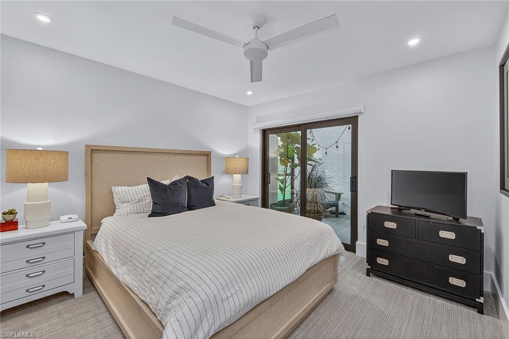 EAGLE CREEK - Residential