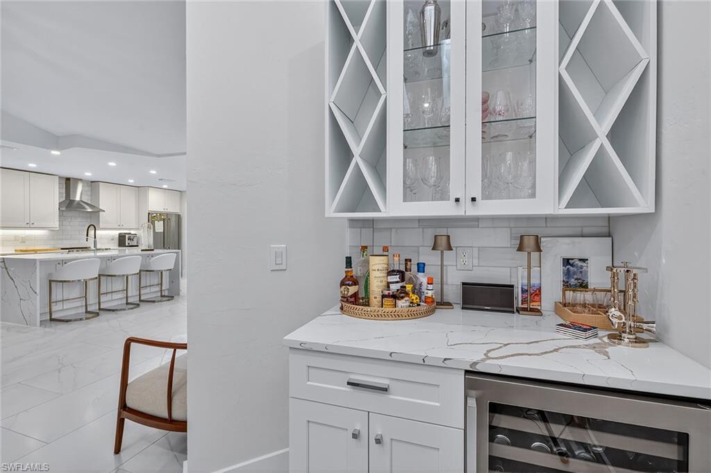 EAGLE CREEK - Residential