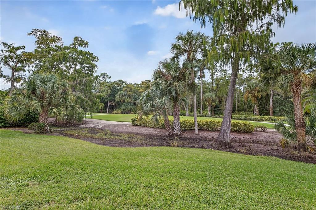 EAGLE CREEK - Residential