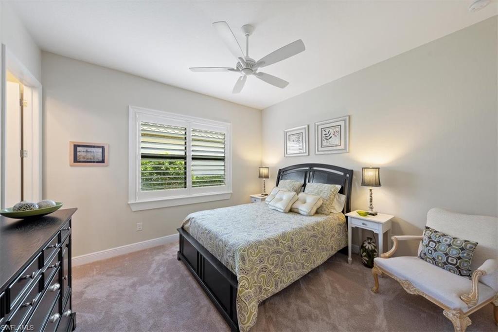 HOLLYBROOK - Residential