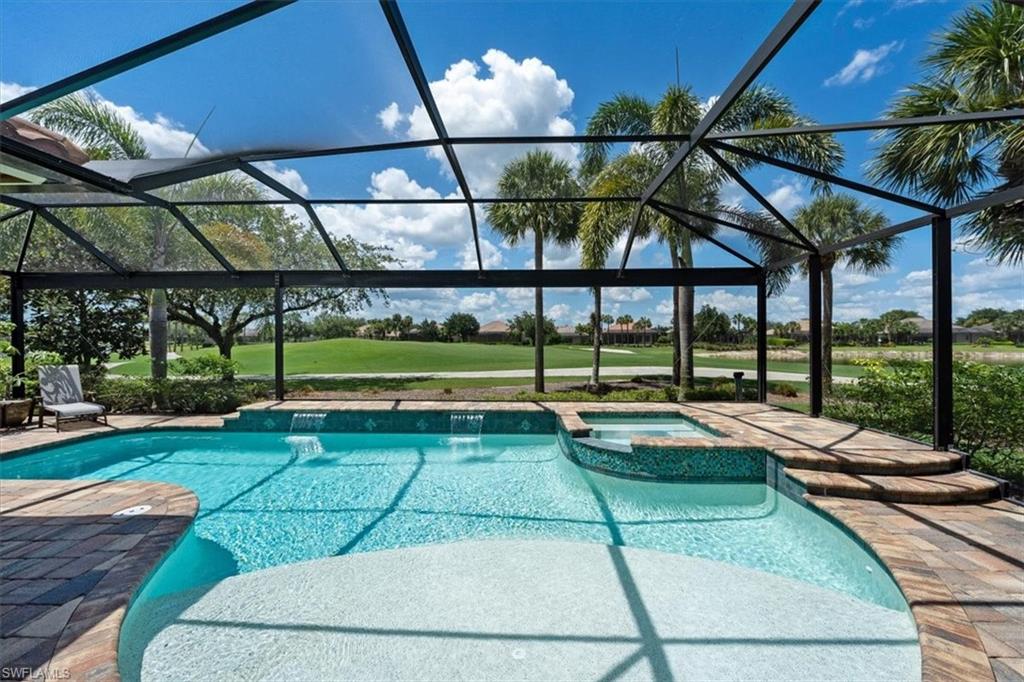 HOLLYBROOK - Residential