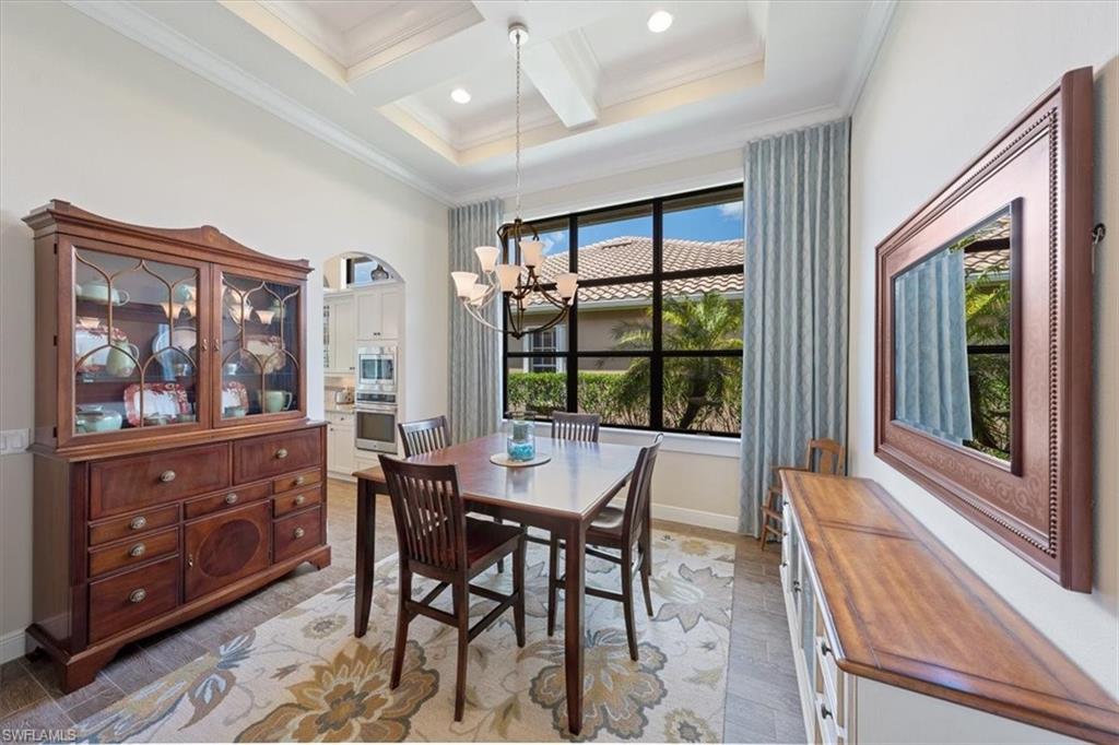 HOLLYBROOK - Residential