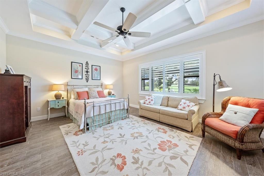 HOLLYBROOK - Residential