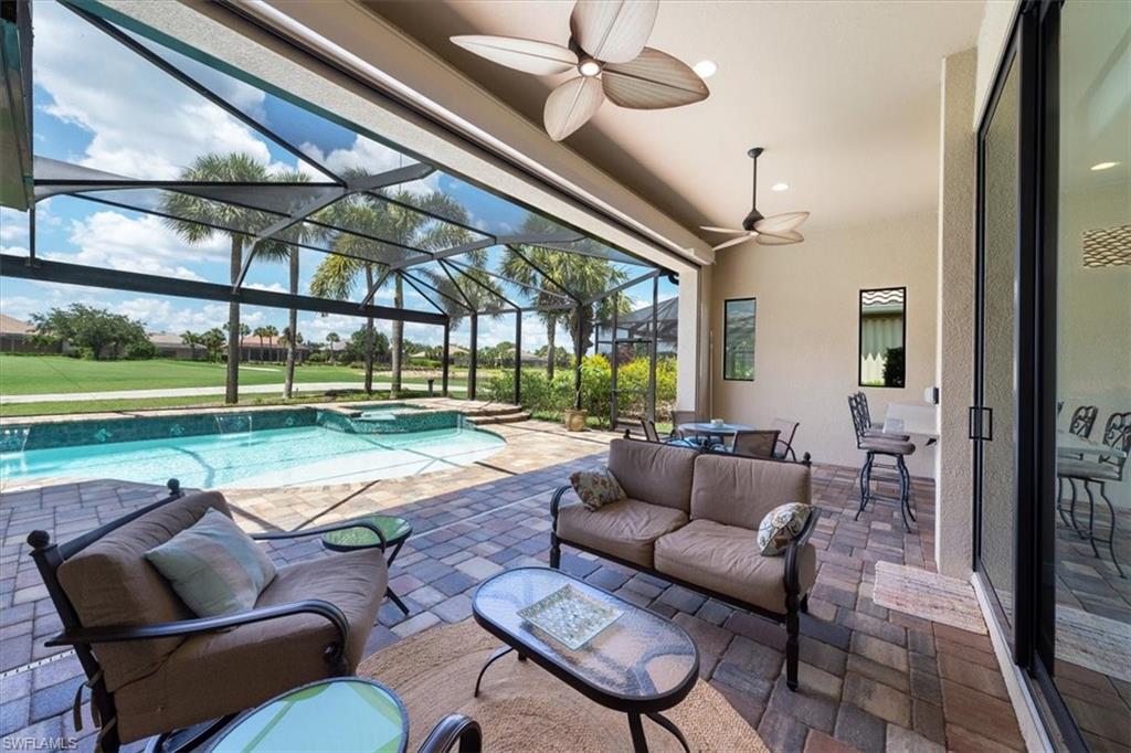 HOLLYBROOK - Residential