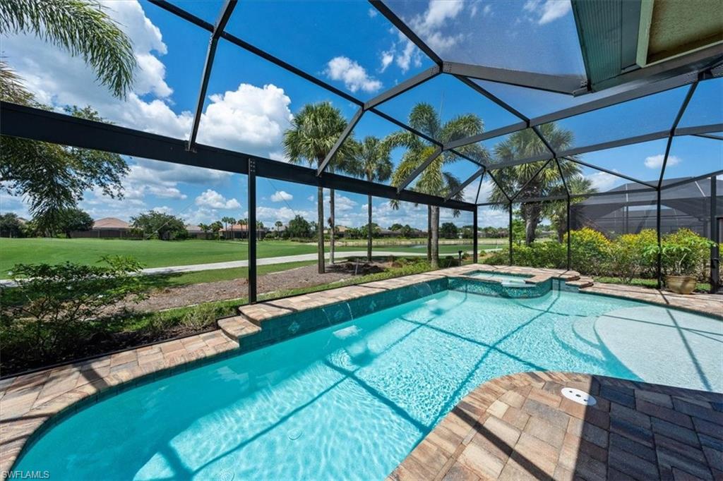 HOLLYBROOK - Residential