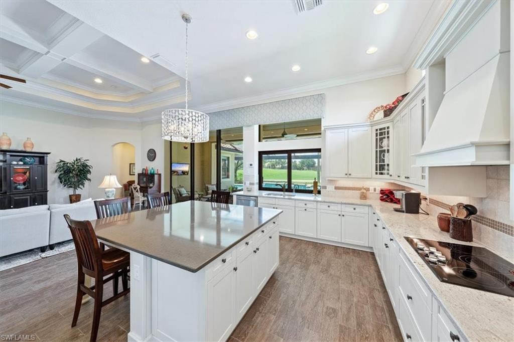 HOLLYBROOK - Residential