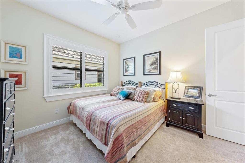 HOLLYBROOK - Residential