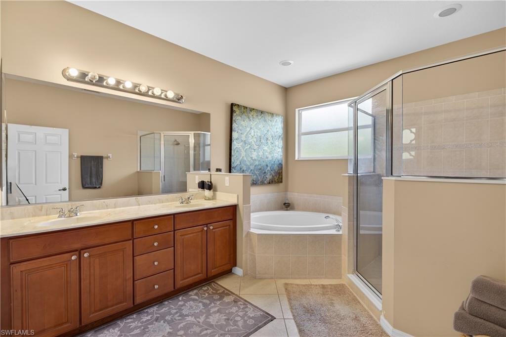 BELLA TERRA - Residential