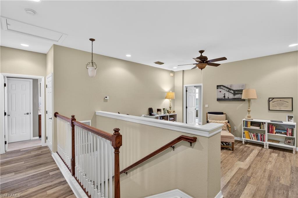 BELLA TERRA - Residential