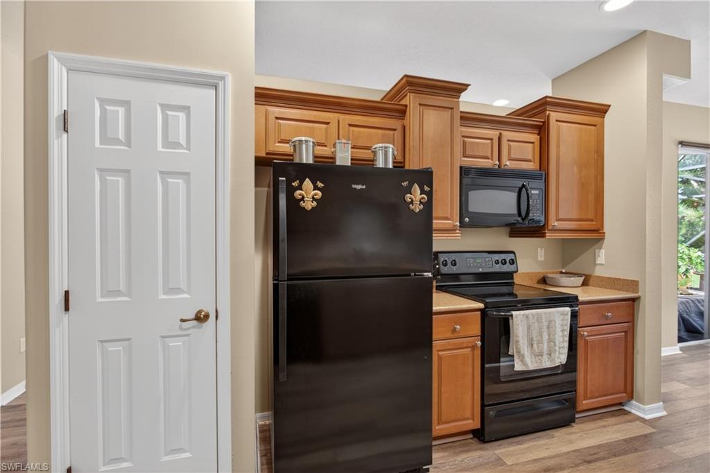 BELLA TERRA - Residential