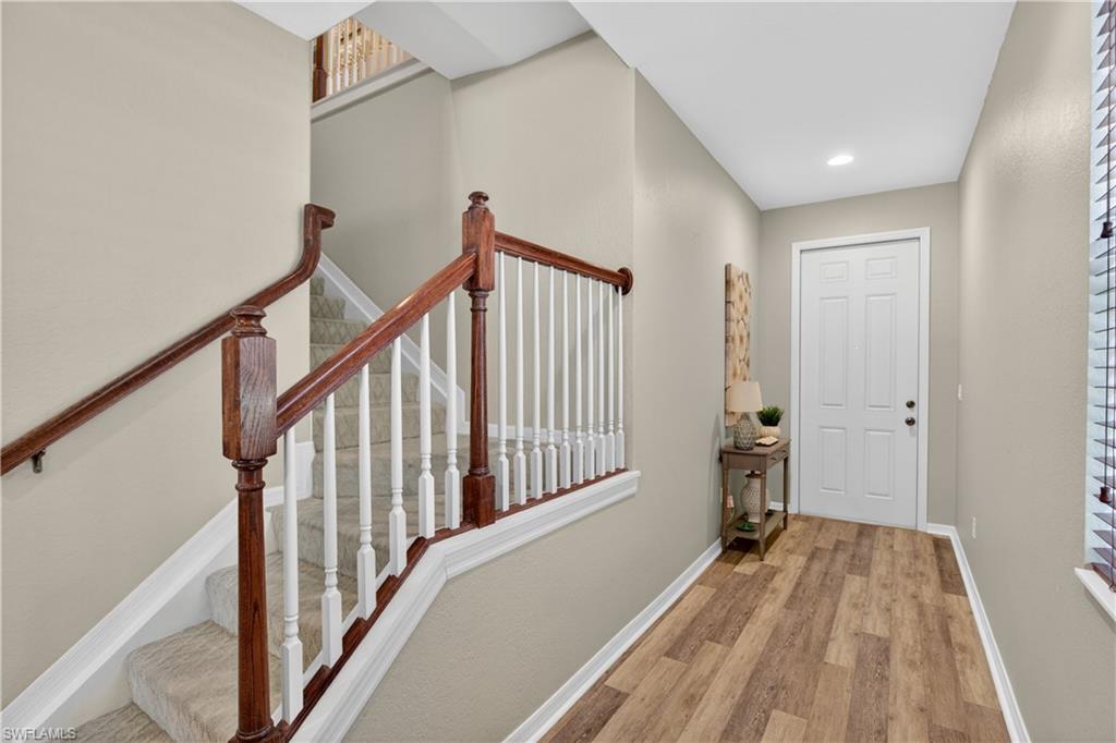 BELLA TERRA - Residential