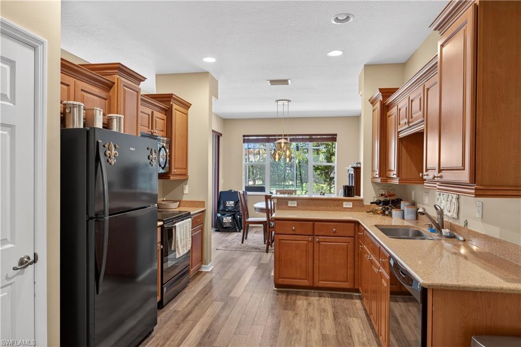 BELLA TERRA - Residential