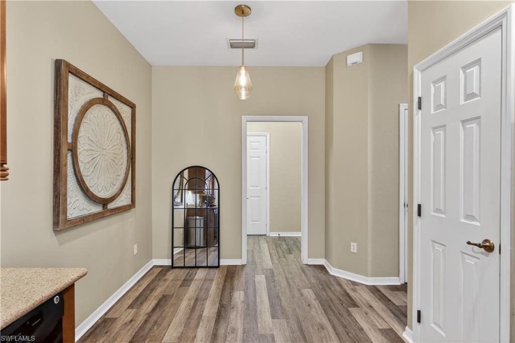 BELLA TERRA - Residential