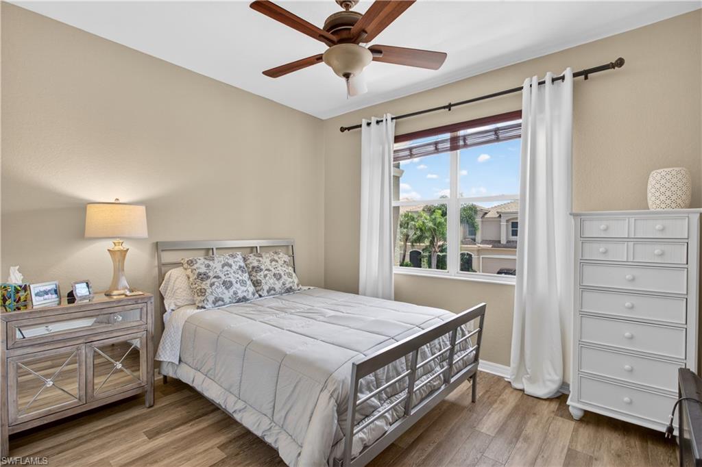 BELLA TERRA - Residential