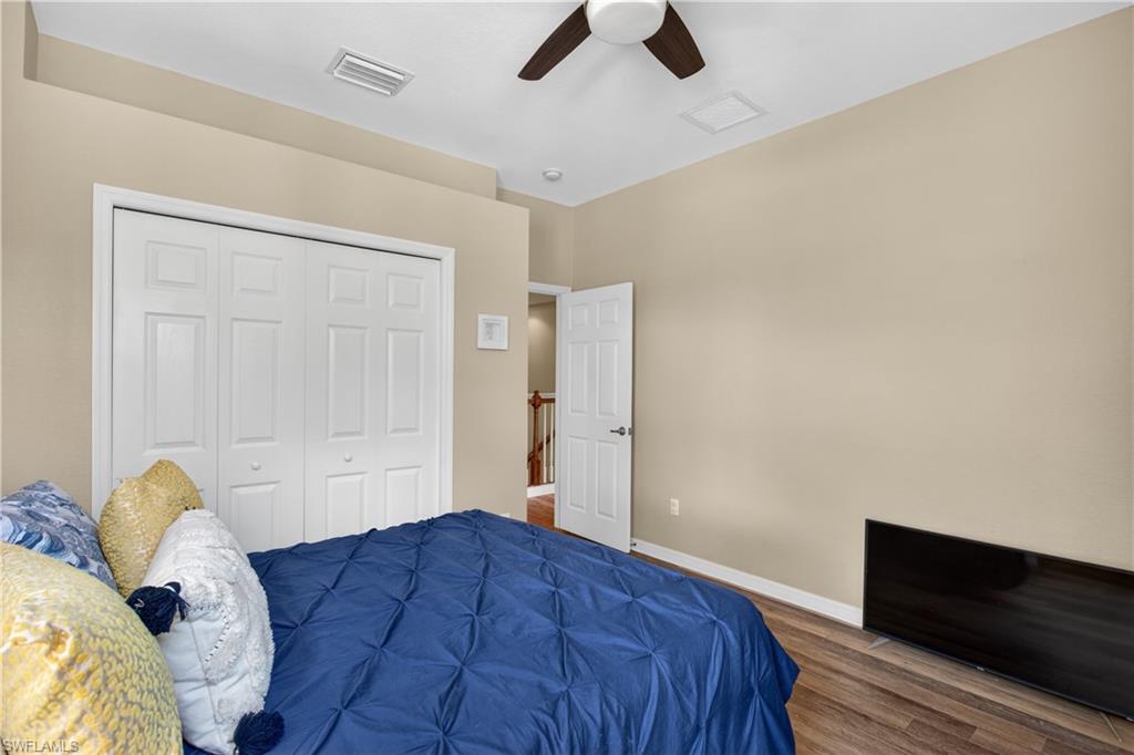 BELLA TERRA - Residential
