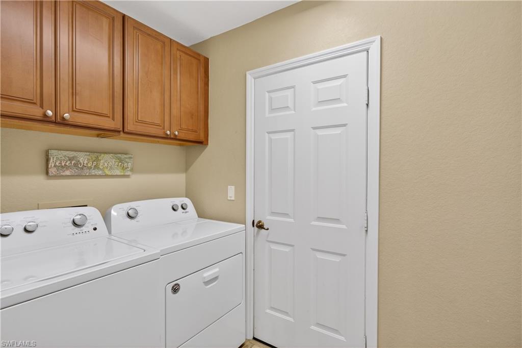 BELLA TERRA - Residential