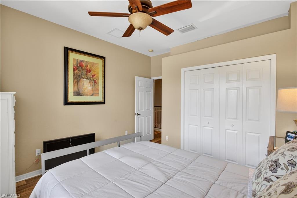 BELLA TERRA - Residential