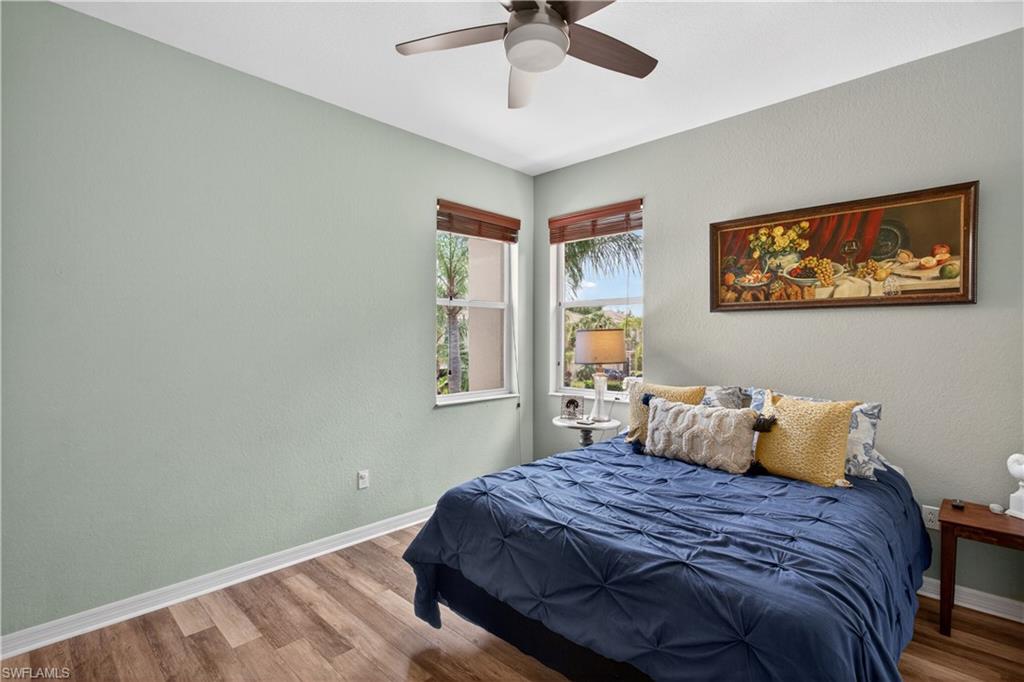 BELLA TERRA - Residential