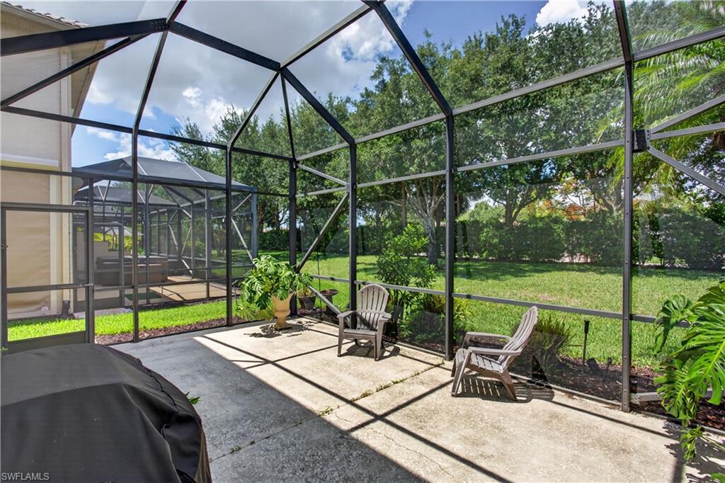 BELLA TERRA - Residential
