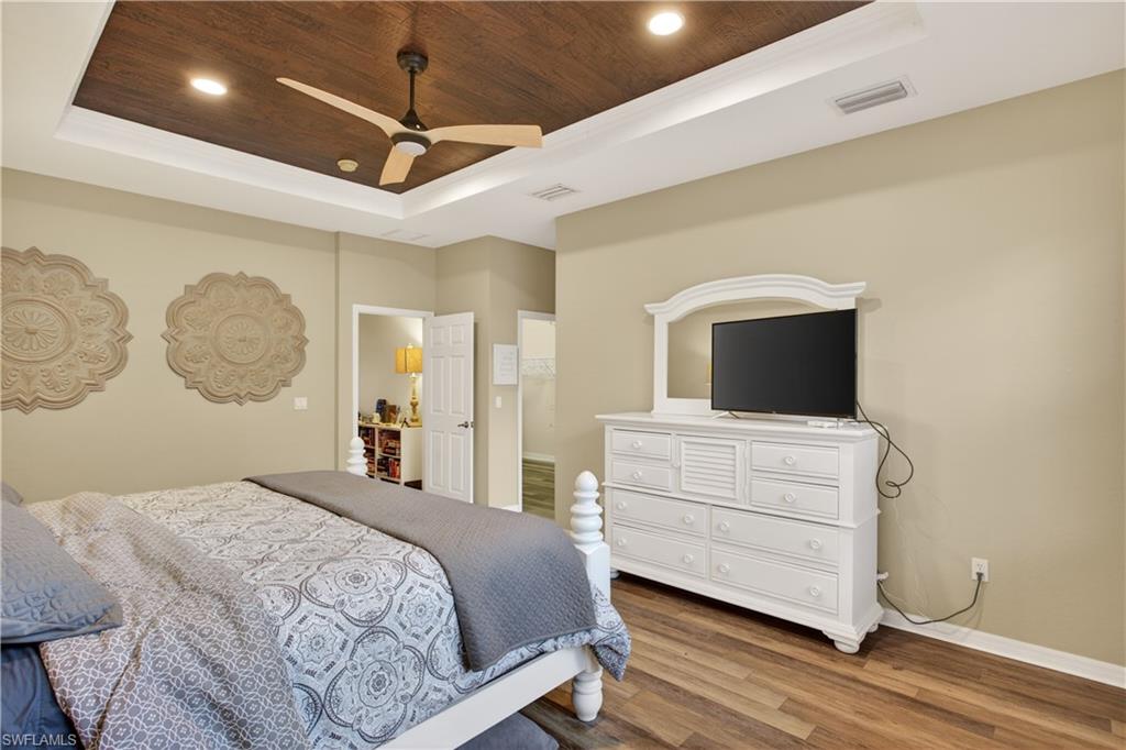 BELLA TERRA - Residential