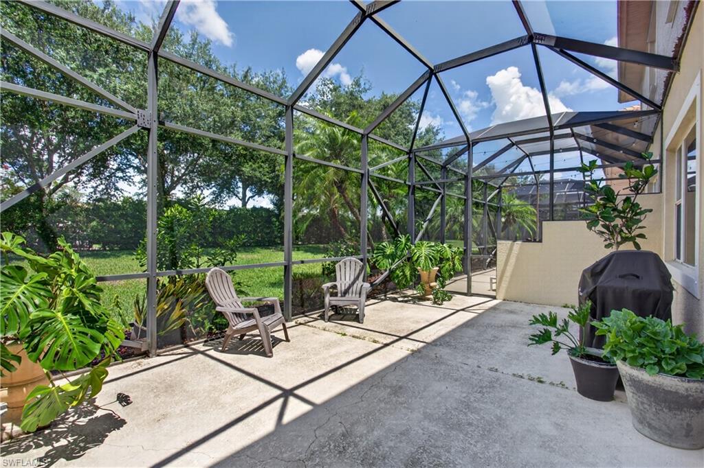BELLA TERRA - Residential