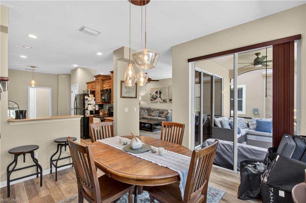 BELLA TERRA - Residential