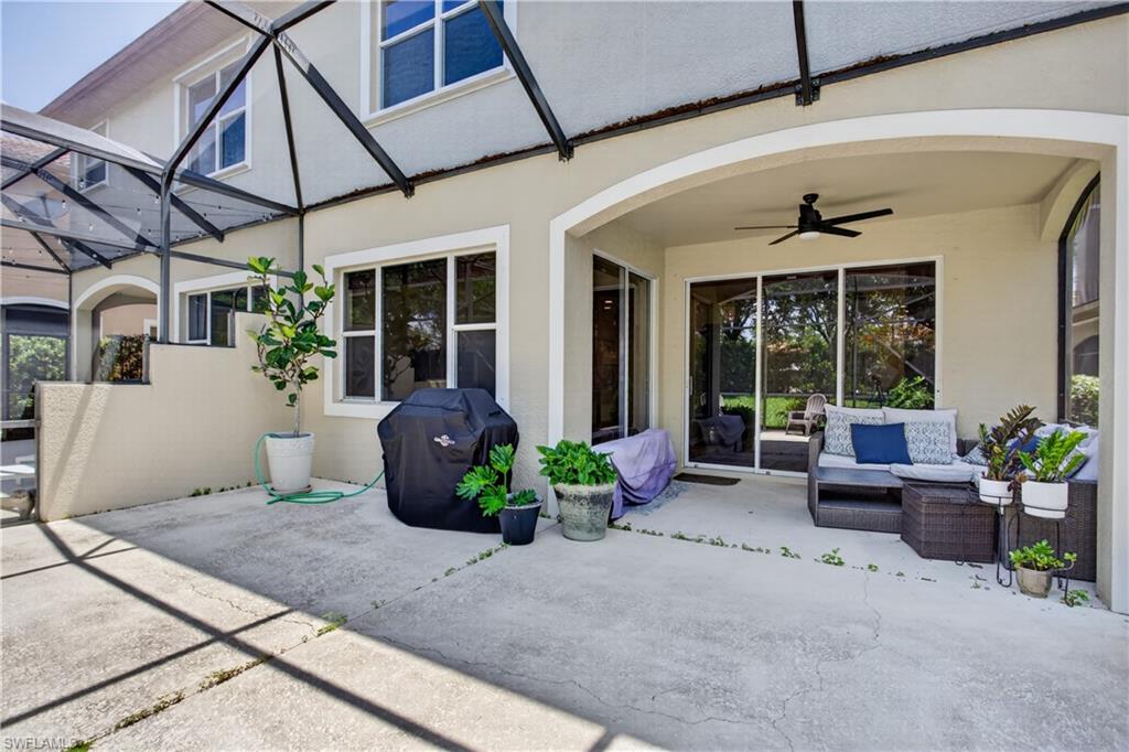 BELLA TERRA - Residential