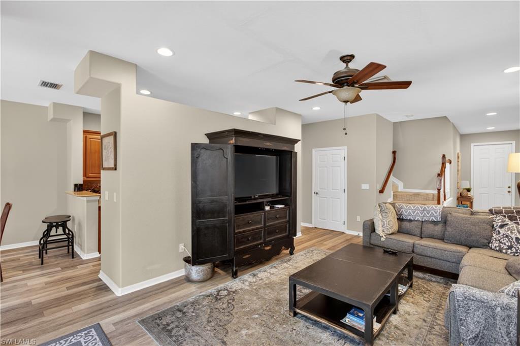 BELLA TERRA - Residential