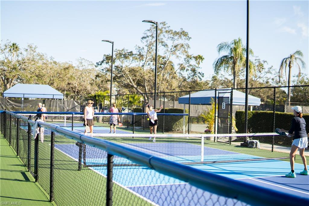 AVELLINO ISLES - Residential