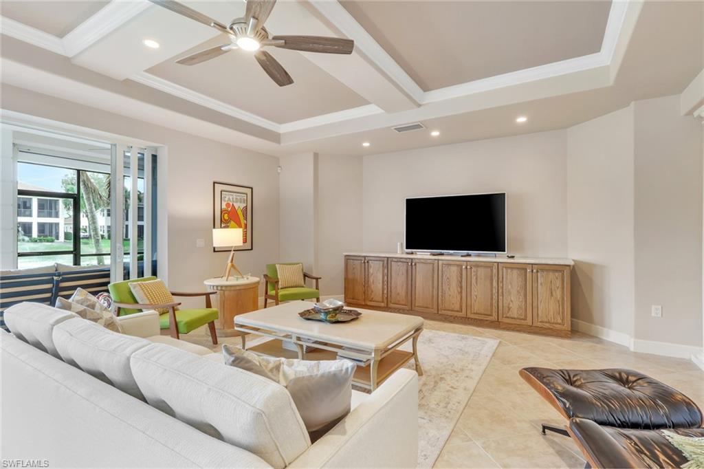 AVELLINO ISLES - Residential