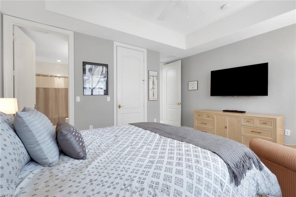 AVELLINO ISLES - Residential